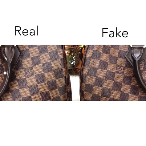 how to spot a fake louis vuitton speedy 25 bag|louis vuitton speedy 25 monogram.